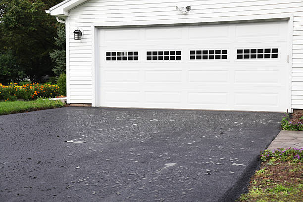 Best Steel Siding Installation  in Oxon Hill, MD